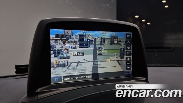 Hyundai Starex 2019 — photo 14