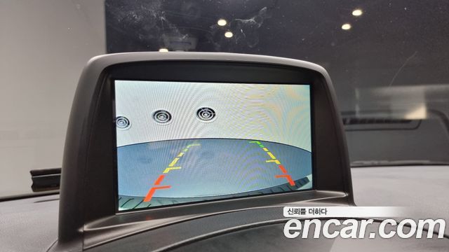 Hyundai Starex 2019 — photo 15