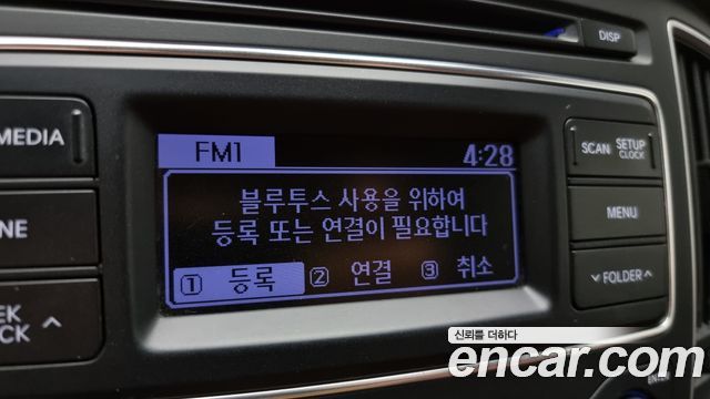 Hyundai Starex 2019 — photo 16