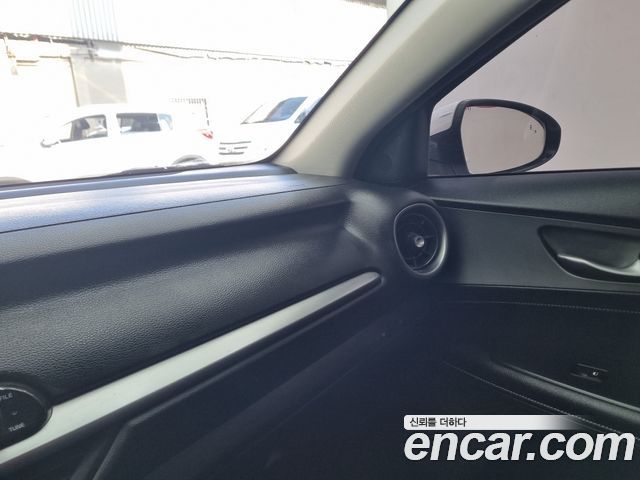 Kia K3 2021 — photo 14