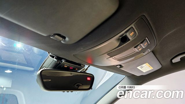 Mercedes-Benz CLA-Class 2014 — photo 20
