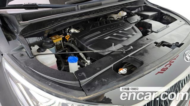 Kia Canival 2019 — photo 6