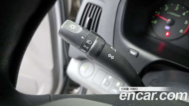 Hyundai Starex 2014 — photo 16