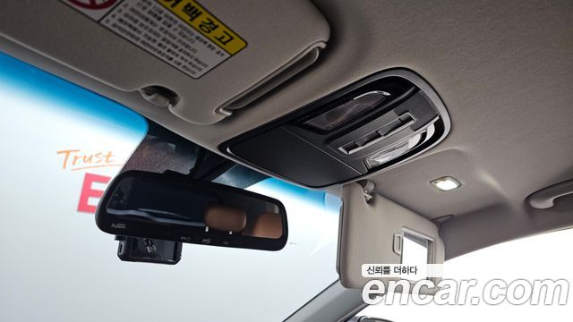 Kia Sorento 2018 — photo 18