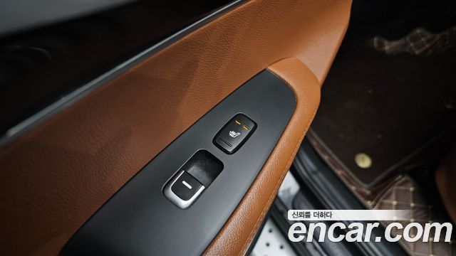 Kia Sorento 2018 — photo 19