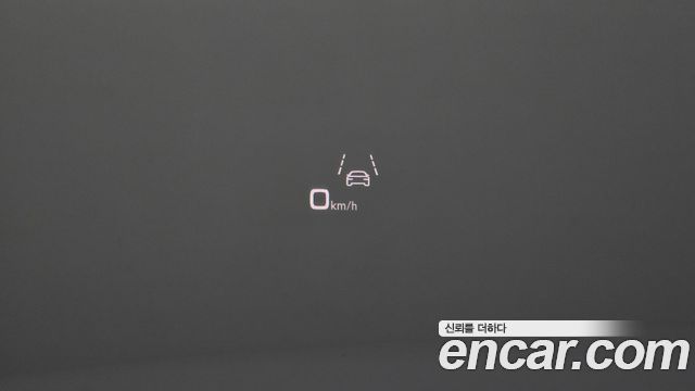 Audi e-tron 2021 — photo 17