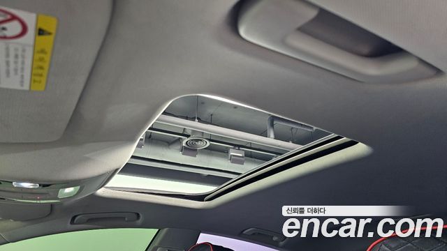 Audi A7 2016 — photo 17
