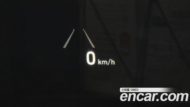Hyundai Santafe 2019 — photo 16