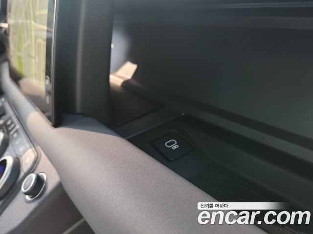 Land Rover Defender 2025 — photo 20