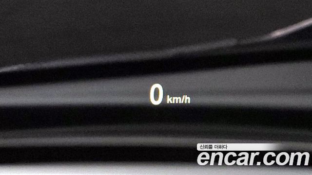Mini Cooper Convertible 2019 — photo 17