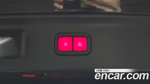 Mercedes-Benz S-Class 2022 — photo 20