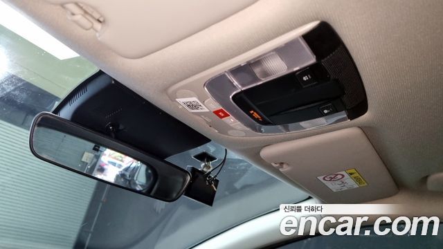 Kia Sportage 2022 — photo 13