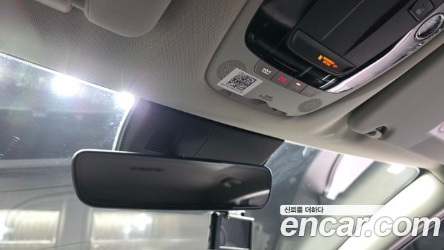 Kia Sportage 2022 — photo 18