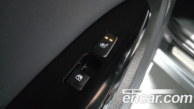 Kia Sportage 2022 — photo 19