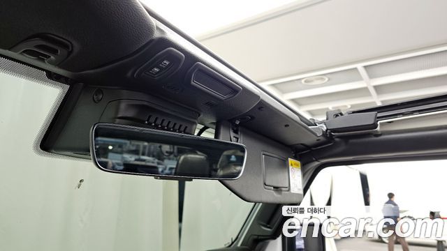 Jeep Wrangler 2022 — photo 19