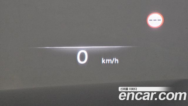 Genesis GV80 2022 — photo 17