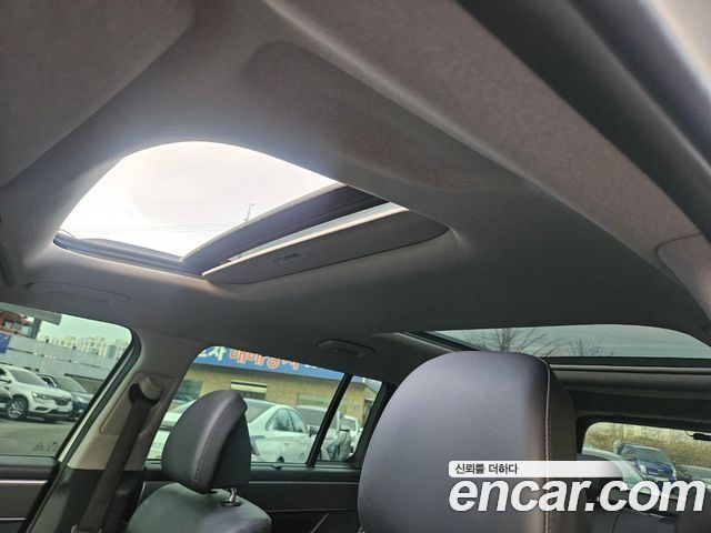 Hyundai Santafe 2024 — photo 12