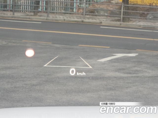 Hyundai Santafe 2024 — photo 20