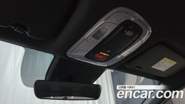 Hyundai AVANTE 2023 — photo 19