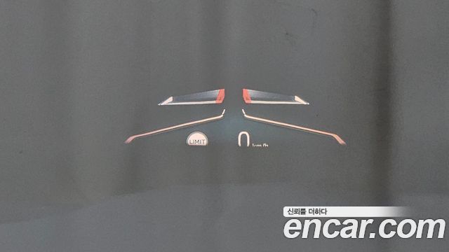 BMW X7 2024 — photo 13