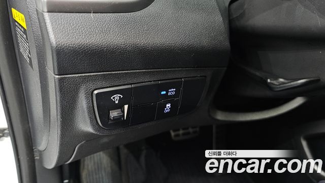 Hyundai Veloster 2012 — photo 14