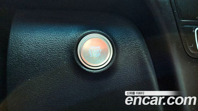 Hyundai Staria 2024 — photo 18