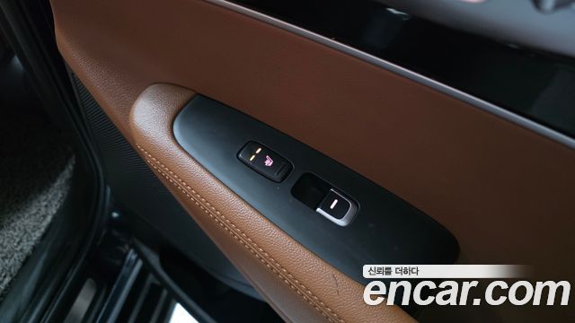 Kia Sorento 2018 — photo 18