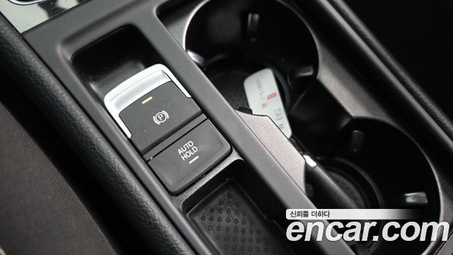 Volkswagen Golf 2016 — photo 17