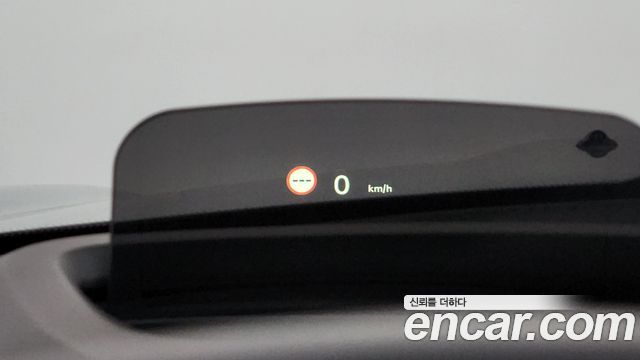 Mini Countryman 2023 — photo 18