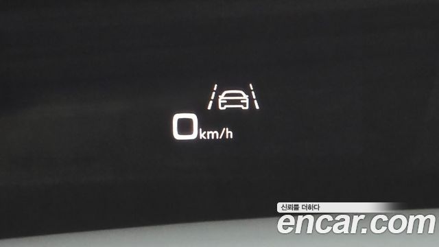 Audi A6 2020 — photo 15