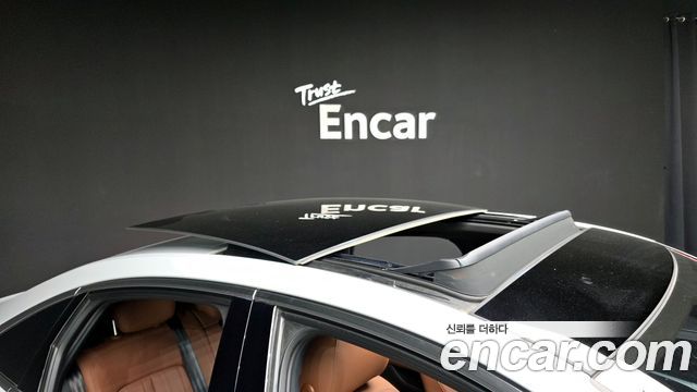 Audi A6 2020 — photo 19