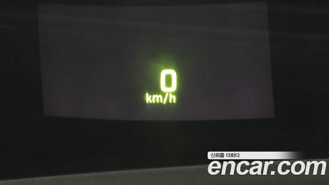 Hyundai Equus 2015 — photo 19