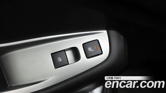 Chevrolet Korea Orlando 2017 — photo 18