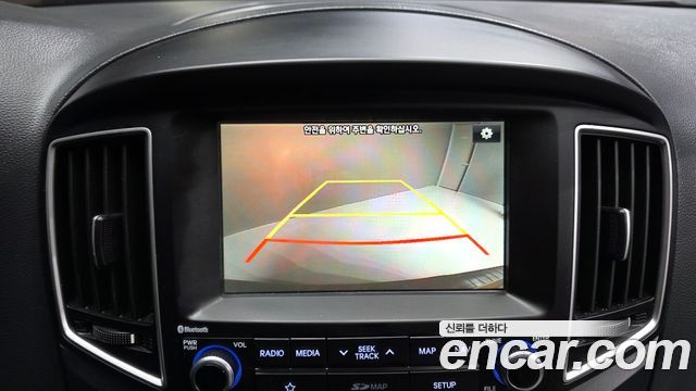 Hyundai Starex 2019 — photo 15