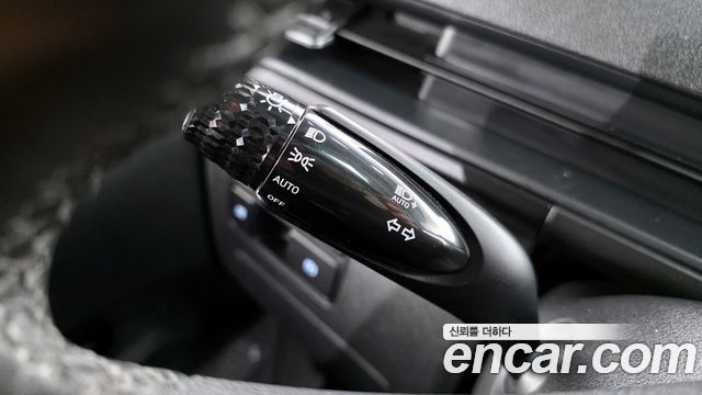 Hyundai Staria 2023 — photo 16