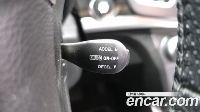 KG Mobility KORANDO 2014 — photo 17