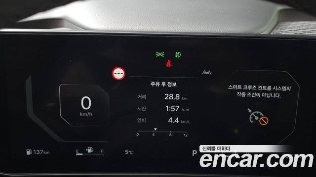 Kia Canival 2024 — photo 8