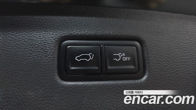 Kia Canival 2024 — photo 18