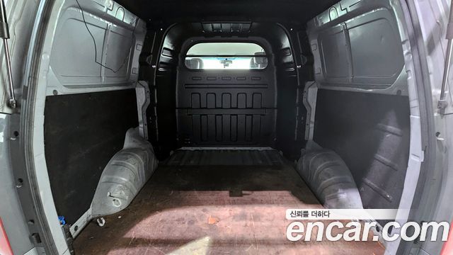 Hyundai Starex 2016 — photo 20