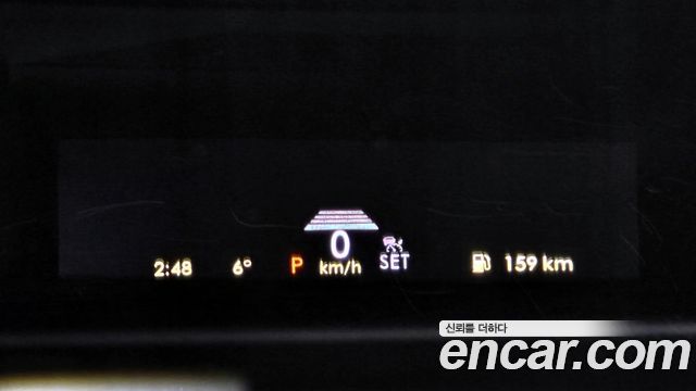 Lincoln Aviator 2020 — photo 14