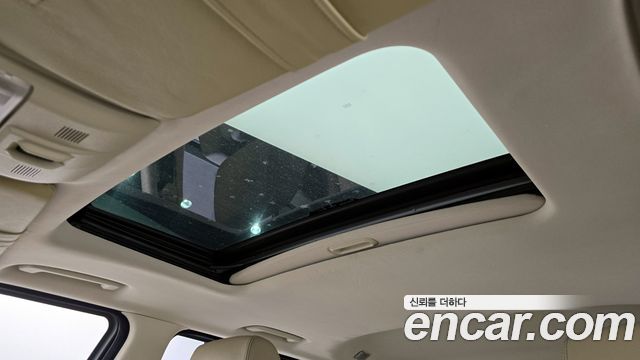 Land Rover Range Rover Sport 2013 — photo 18