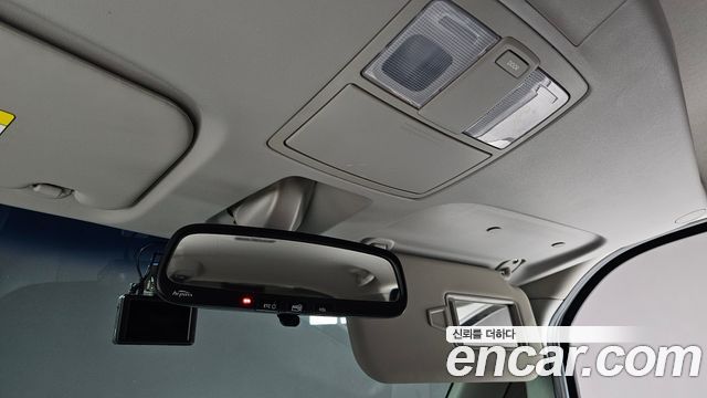 Kia RAY 2014 — photo 16