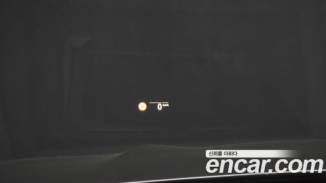 BMW X5 2022 — photo 16