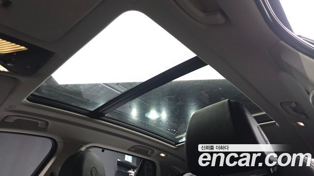 BMW X5 2022 — photo 19