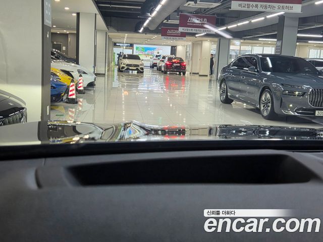 BMW X3 2024 — photo 18