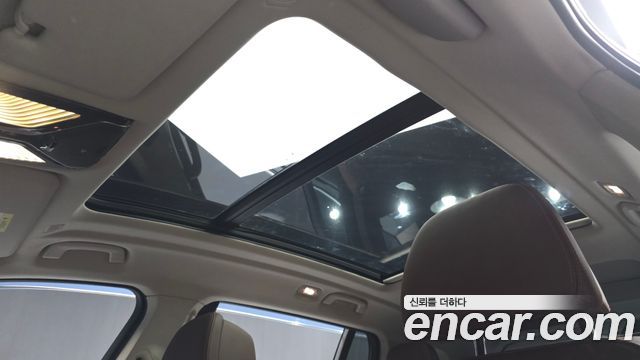 BMW X7 2021 — photo 18