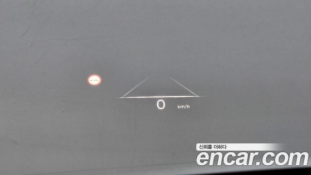 Genesis G90 2023 — photo 18