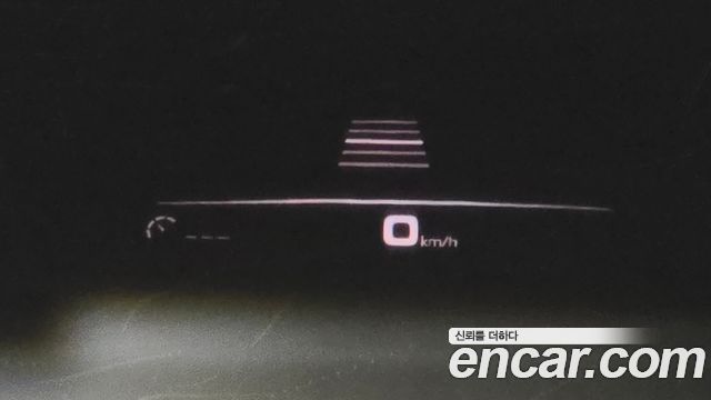 Porsche Cayenne 2022 — photo 17