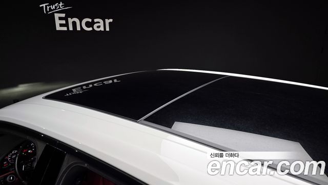Porsche Cayenne 2022 — photo 19