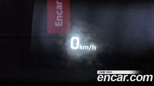 Hyundai Genesis 2014 — photo 13